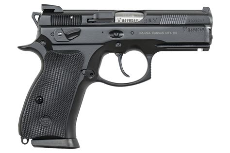 cz 75 p01 omega price|cz 75 p 01 price.